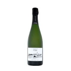 Millésime 2015