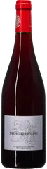 Tracassier