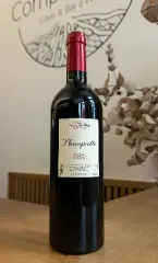 Château Planquette - Planquette