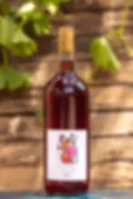 ROSIE 2025 - Vin de France (100 cl)