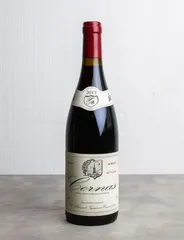 Cornas Reynards 2017 Rouge
