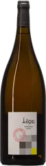 Léon
