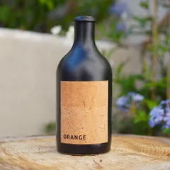 Orange 2022 - Château Lafitte