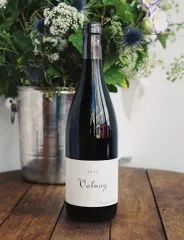 Volnay 2013