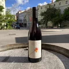 Fai virar - Rosé - 2023