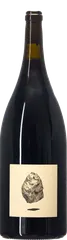 Cailloux