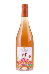 Farigoulette