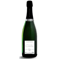 Millésime 2004 Magnum - en œnothèque