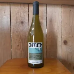 Séléné Beaujolais - village Blanc