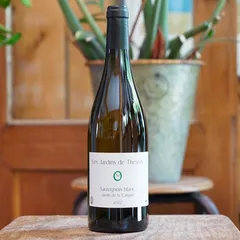 Sauvignon Blanc 