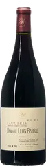 Faugères