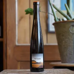 A L'Aube 2009 37,5cl - La Tournelle