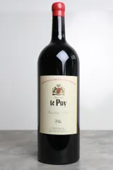 Emilien - 2000 (Magnum)