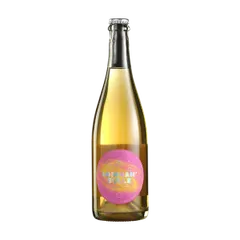 Somnam’Bulles Blanc 150cl
