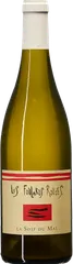 La Soif du Mal