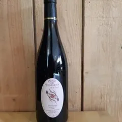 Les etourneaux 2017