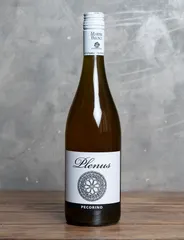 Plenus Blanc 2015