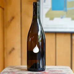 Or'Norm 2023 - Les Cailloux du Paradis
