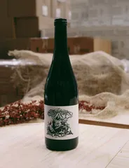 Tireur des Litres Rouge 2018