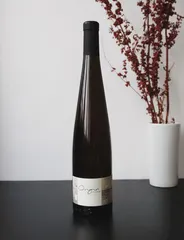 Gewurztraminer Origin Blanc 2020
