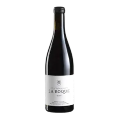 La Roque 2023 1,5L