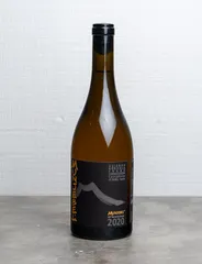 Munjebel Blanc 2020