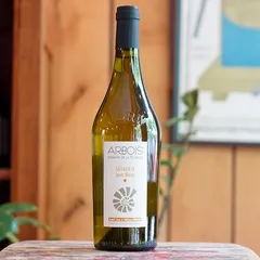 Savagnin 