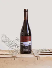 Le Coste Rouge 2010