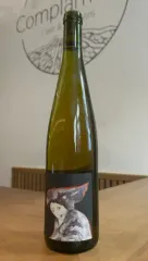 Domaine Rietsch - Demoiselle