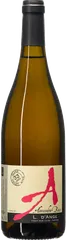 L. d'Ange