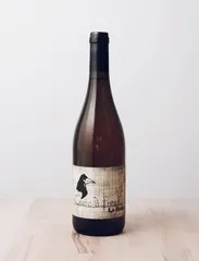 A Freux Blanc 2016