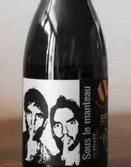 SLM La Solera