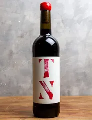 TN Tinto Natural Rouge 2021