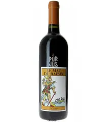 Le Mat du Raisin - 2022 - Cascina degli Ulivi