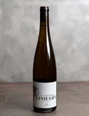 Oberer Altenberg Blanc 2023