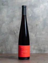 Pinot Noir Rouge 2021