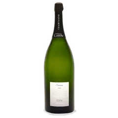 Sensation 1999 MAGNUM 1,5L ***œnothèque***
