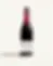 Pinot Noir Mise 2023