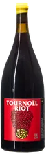 Tournoël Riot
