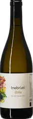 Oréa