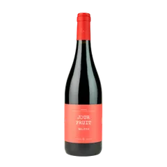 Jour Fruit 2024 300CL