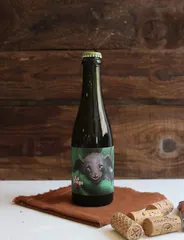 Guy Liquoreux 2011