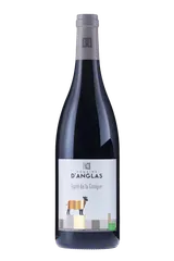 Esprit de la Garrigue