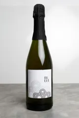 Bulles Blanc 2022