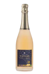 Étoile du Berger