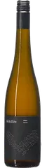 Alsace Macéré