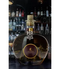 Fine Faugères - Eau de Vie - Domaine Léon Barral