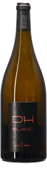 DH Blanc