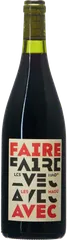 Faire Avec