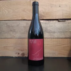 Lo ravi 2023